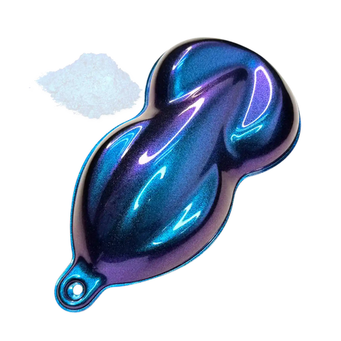 GC-47 Alien Pearls