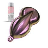GD-10 Alien TopCoat Aerosol