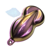 GD-10 Alien Pearls