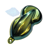 GT-22 Alien Pearls