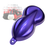 HKS Peelable Car Kit