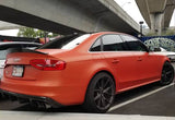 Magma Orange PDS