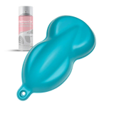 Intense Teal PDS Aerosol