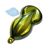 Komodo Flip Pearls