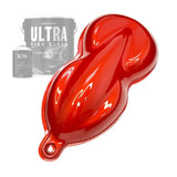 Lava Peelable Car Kit