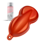 Magma PDS Aerosol