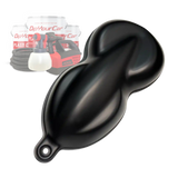 Black Peelable Car Kit