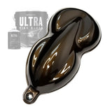 Mocha Brown Peelable Car Kit
