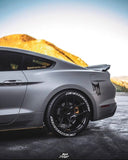 Space Grey Peelable Car Kit