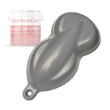 Nardo Grey PDS