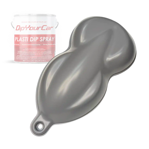 Nardo Grey PDS