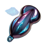 Neochrome ColorShift Pearls
