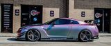 Neochrome ColorShift Pearls