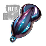 Neochrome Peelable Car Kit