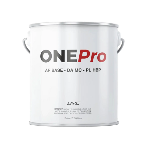ProLine™ High Build Primer (ONEPro)