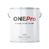 Dip Armor™  Mid Coat (ONEPro)