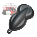 Onyx Peelable Car Kit