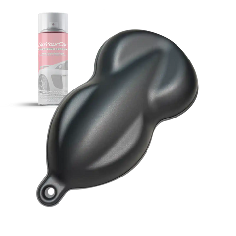 Onyx PDS Aerosol