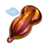 Phoenix ColorShift Pearls