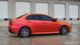 Phoenix ColorShift Pearls