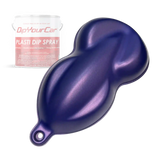 Poison Grape PDS