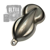 Raw Titanium Peelable Car Kit