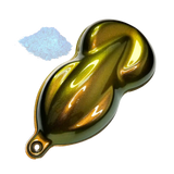 Reptile Flip Pearls