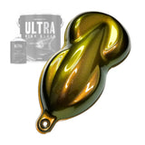 Reptile Peelable Car Kit
