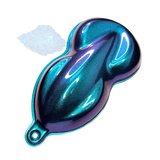 RL-71 Alien Pearls