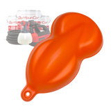 Safety Cone Peelable Car Kit