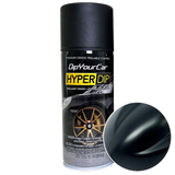 Shadow Black HyperDip