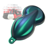 Shadow Glade Peelable Car Kit