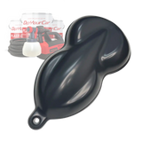 Shadow Grey Peelable Car Kit