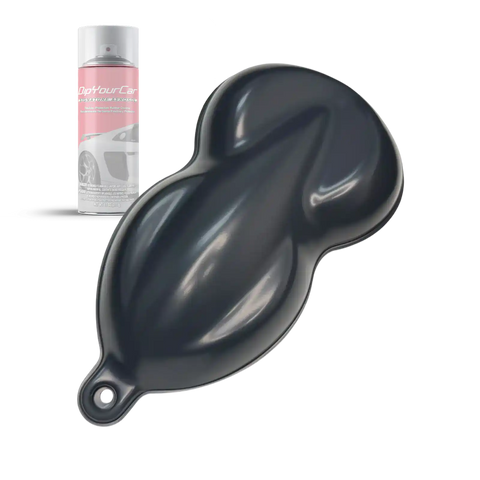 Shadow Grey PDS Aerosol