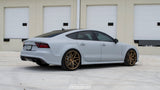 Sharkskin Grey PDS