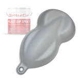 Sharkskin Grey PDS
