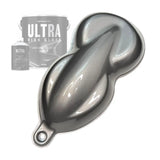 Space Grey Peelable Car Kit