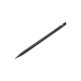 Spudger Tool
