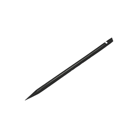 Spudger Tool