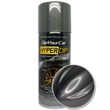 Stealth Grey HyperDip