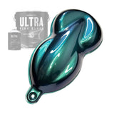 Triton ColorShift Peelable Car Kit