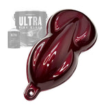 Wicked Wine Peelable Car Kit