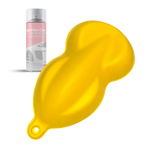 Yellow PDS Aerosol