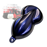 ZBB HyperShift® Peelable Car Kit