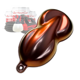 ZBO HyperShift® Peelable Car Kit