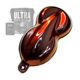 ZBO HyperShift® Peelable Car Kit