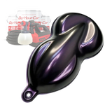 ZBP HyperShift® Peelable Car Kit