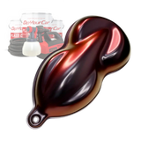 ZBR HyperShift® Peelable Car Kit