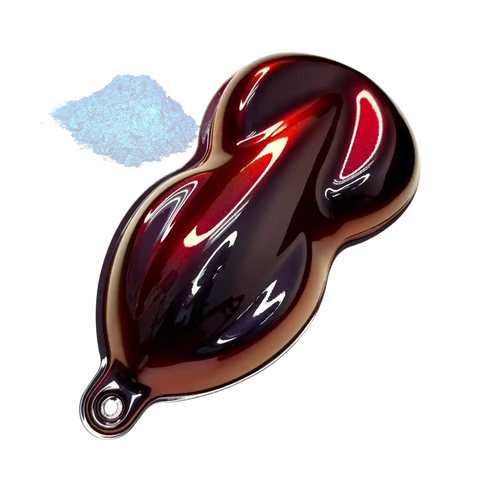 ZBR HyperShift® Pearls