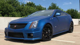 Dude Blue Peelable Car Kit